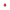 Original Blend
