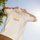 Better Days T-shirt