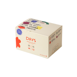 Original Blend (100-pack)