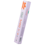 South American Blend