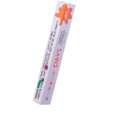 South American Blend