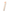 Original Blend