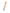 Original Blend