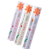 The Trio - Espresso Capsule Bundle