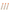 Original Blend Trio Espresso Capsules Bundle