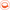 scrolling text